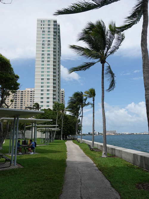 MIA_2023-08-21 14-58-16_RX_06362